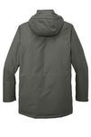 J599-Storm Grey-back_flat