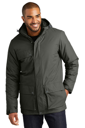 J599-Storm Grey-front_model