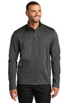 Port Authority® Flexshell Jacket J617