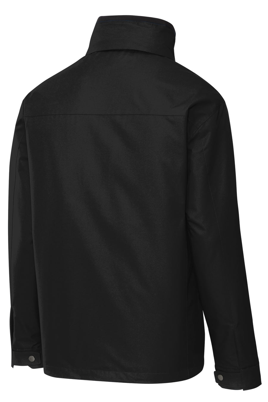 J701-Black-back_flat