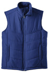 J709-Mediterranean Blue/ Black-front_flat