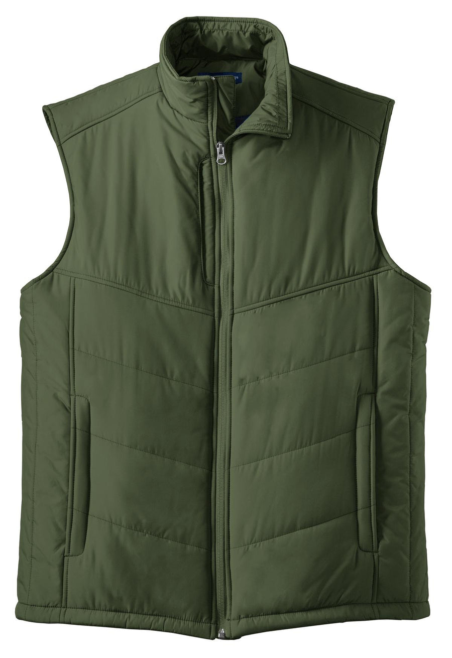 J709-Olive/ Cayenne-front_flat