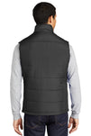 J709-Black/ Black-back_model