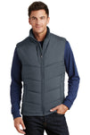 J709-Dark Slate/ Black-front_model