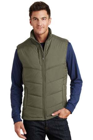 J709-Olive/ Cayenne-front_model