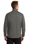 J716-Grey Steel-back_model