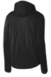 J719-Deep Black-back_flat