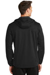 J719-Deep Black-back_model