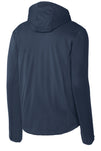 J719-Dress Blue Navy-back_flat