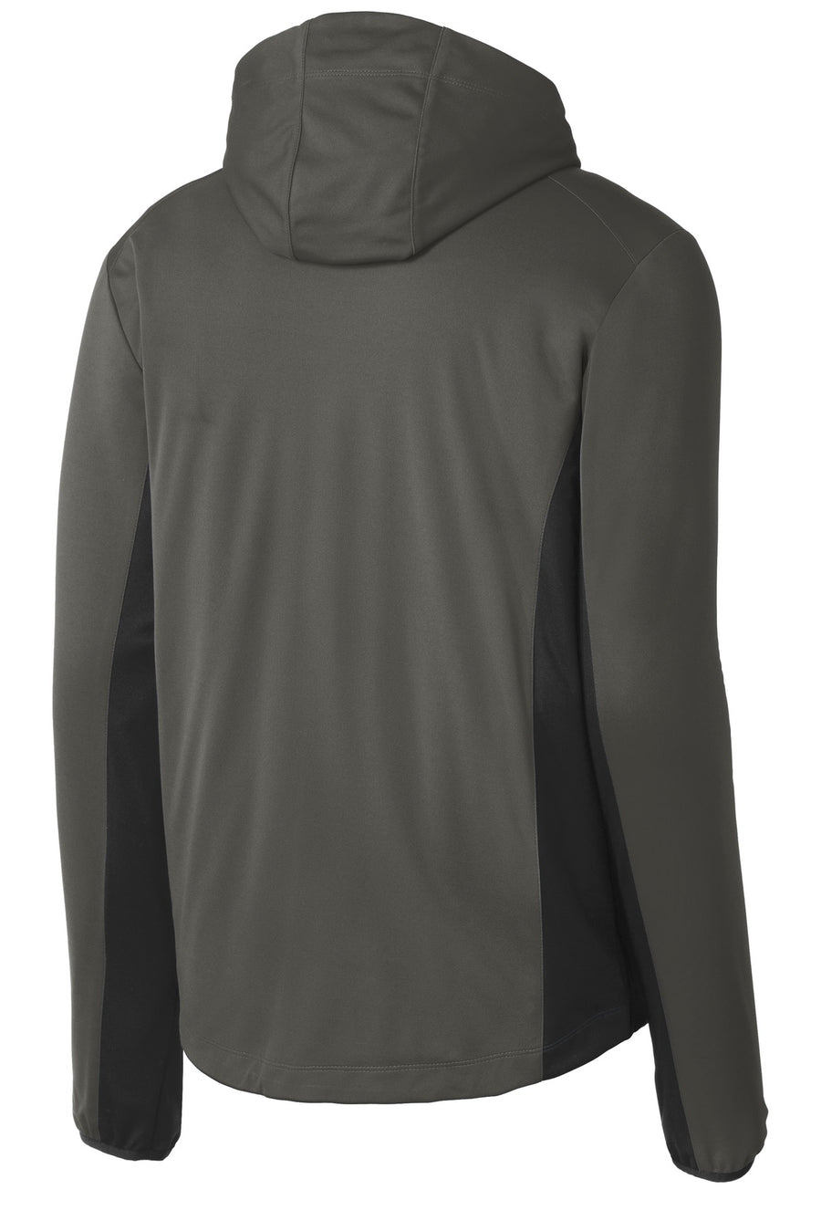 J719-Grey Steel/ Deep Black-back_flat