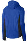 J719-True Royal/ Deep Black-back_flat