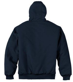 J763H-Navy-back_flat