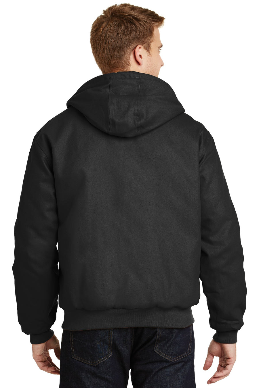 J763H-Black-back_model