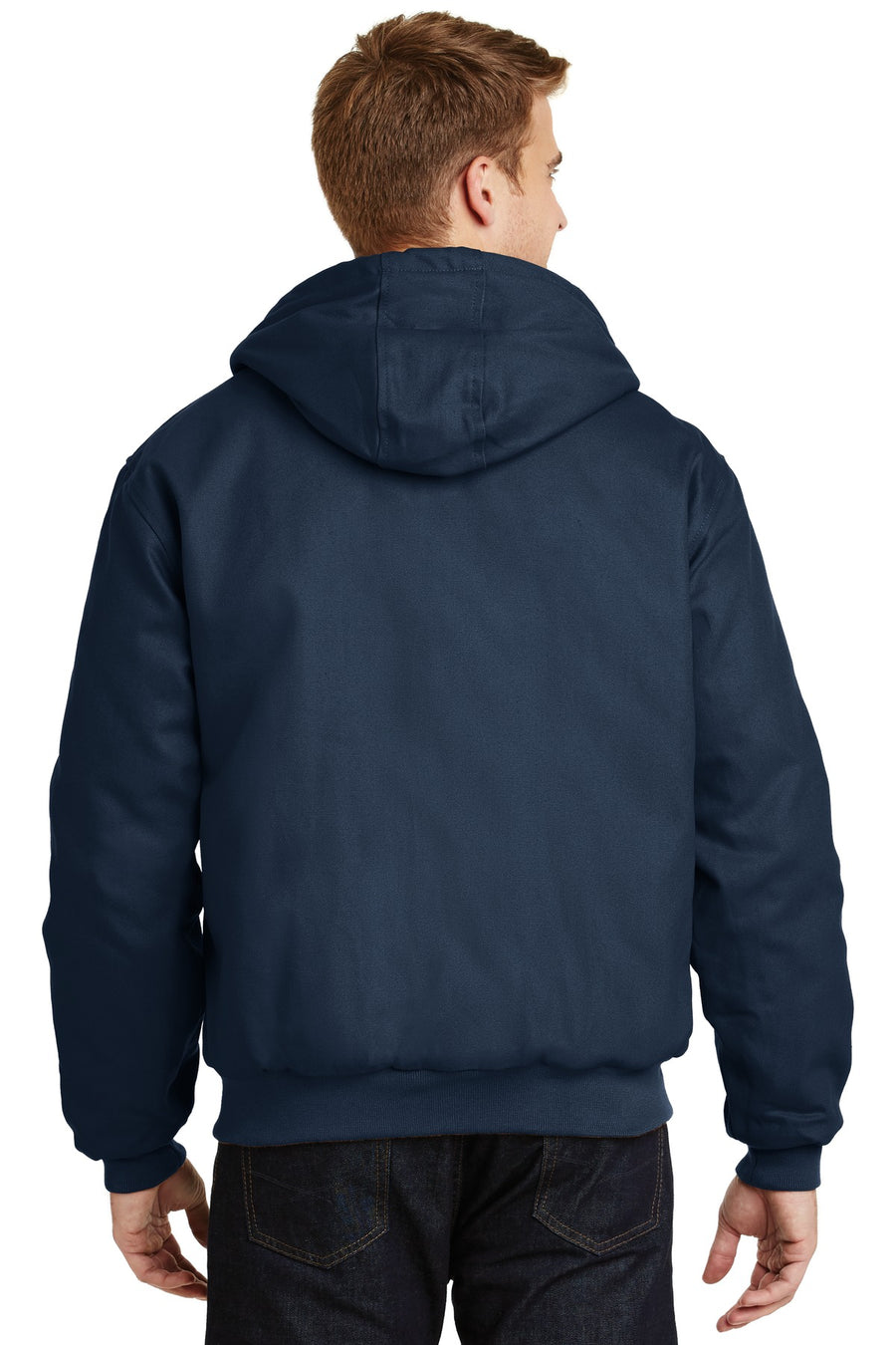 J763H-Navy-back_model