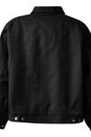 J763-Black-back_flat