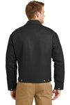 J763-Black-back_model