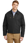 J763-Black-front_model