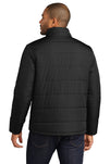 J852-Deep Black-back_flat