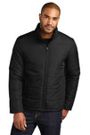 J852-Deep Black-front_model