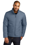 J852-Dusk Blue-front_model