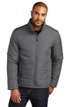 J852-Shadow Grey-front_model