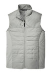 J903-Gusty Grey-front_flat