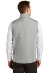 J903-Gusty Grey-back_model