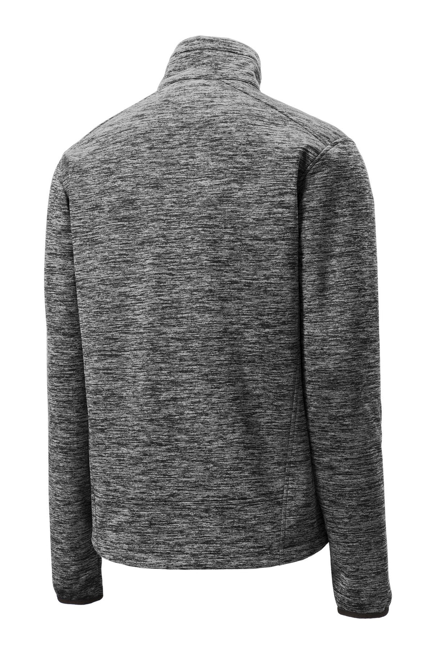 JST30-Black Electric-back_flat