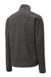 JST30-Grey-Black Electric-back_flat