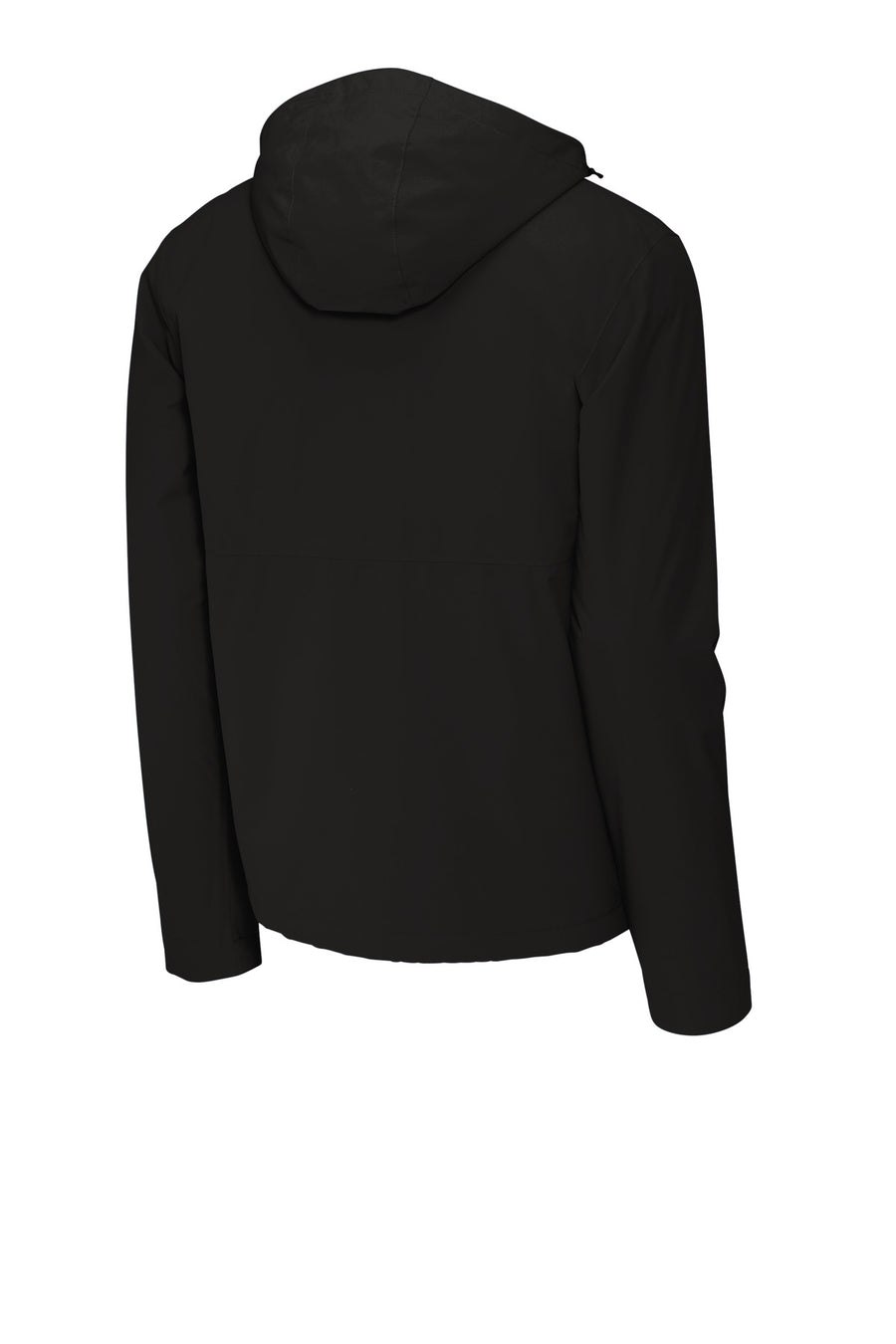 JST56-Black -back_flat
