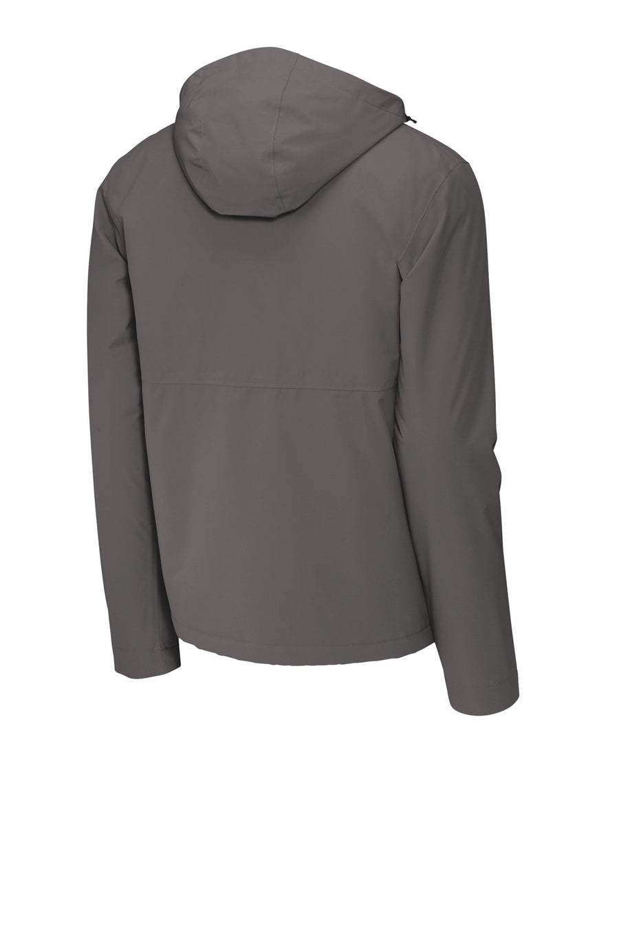 JST56-Graphite-back_flat