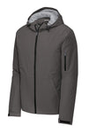 JST56-Graphite-front_flat