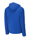 JST56-True Royal-back_flat
