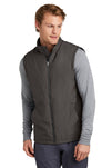 Sport-Tek® Insulated Vest JST57