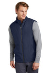 Sport-Tek® Insulated Vest JST57