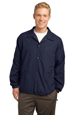 JST71-True Navy-front_model