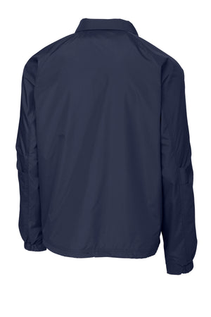 JST71-True Navy-back_flat
