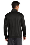 JST94-Black/ Black-back_model