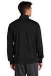 JST94-Black/ White-back_model