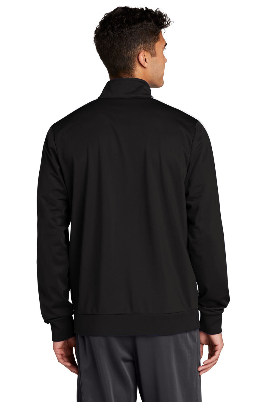 JST94-Black/ White-back_model