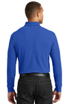 K100LS-True Royal-back_model