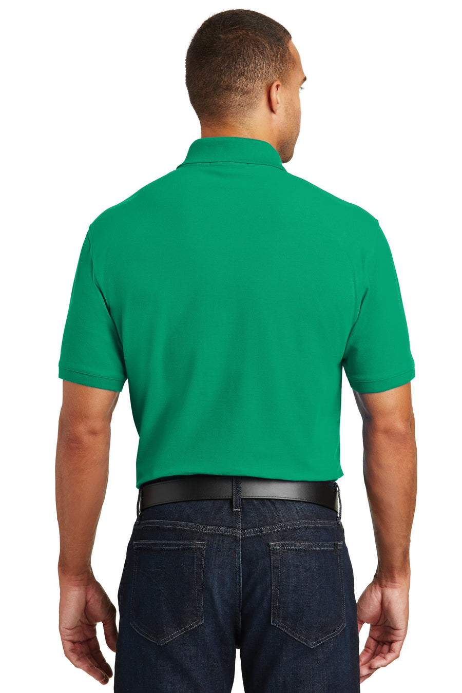 K100-Bright Kelly Green-back_model