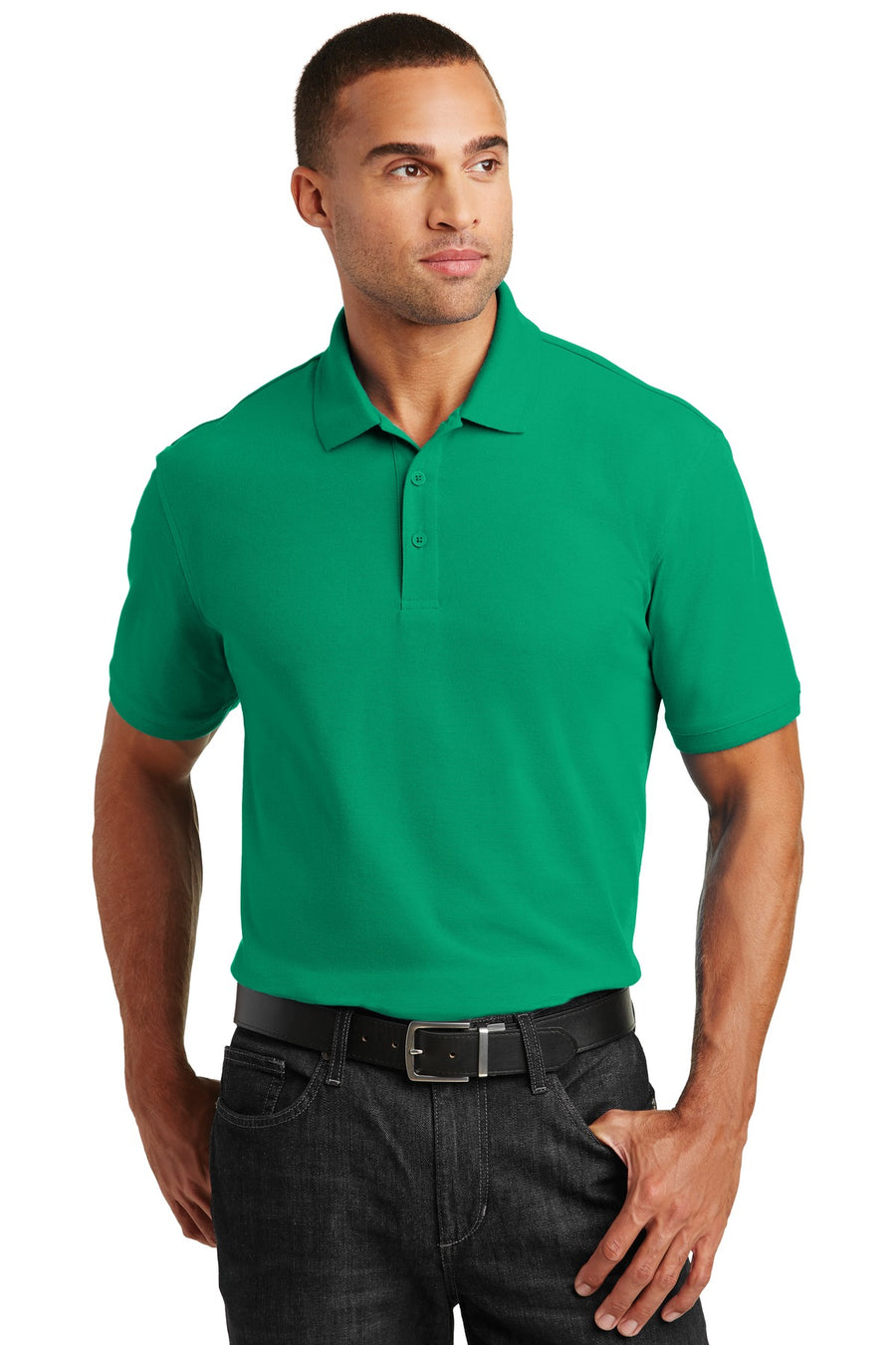 K100-Bright Kelly Green-front_model