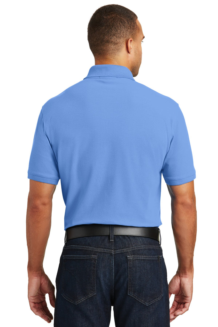 K100-Carolina Blue-back_model
