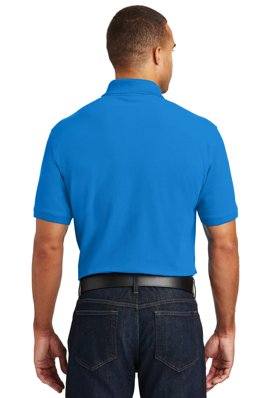K100-Coastal Blue-back_model