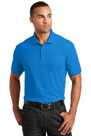 K100-Coastal Blue-front_model