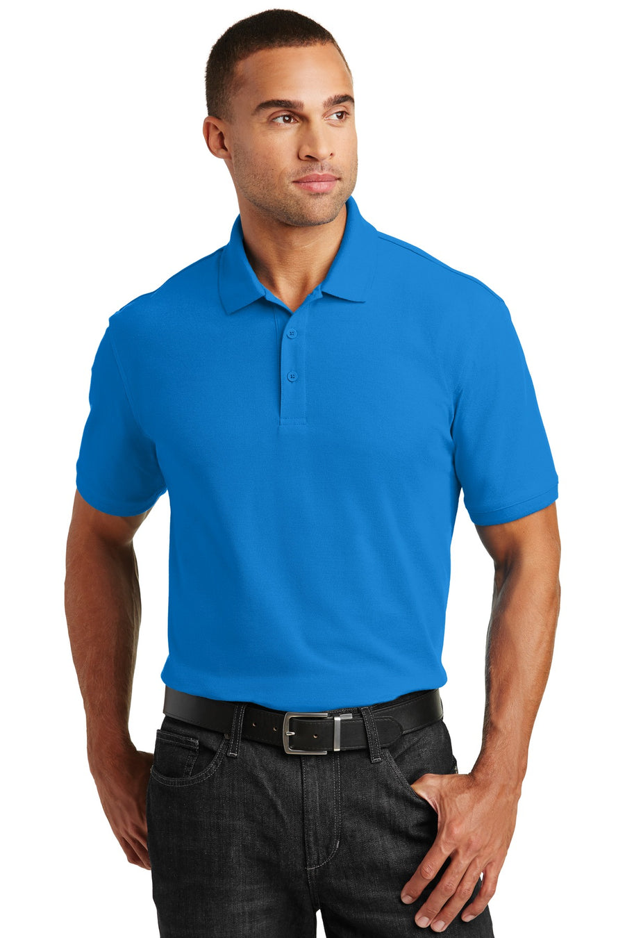 K100-Coastal Blue-front_model