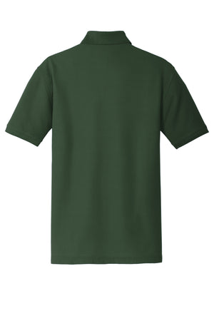 K100-Deep Forest Green-back_flat