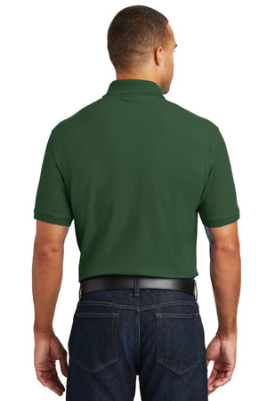 K100-Deep Forest Green-back_model