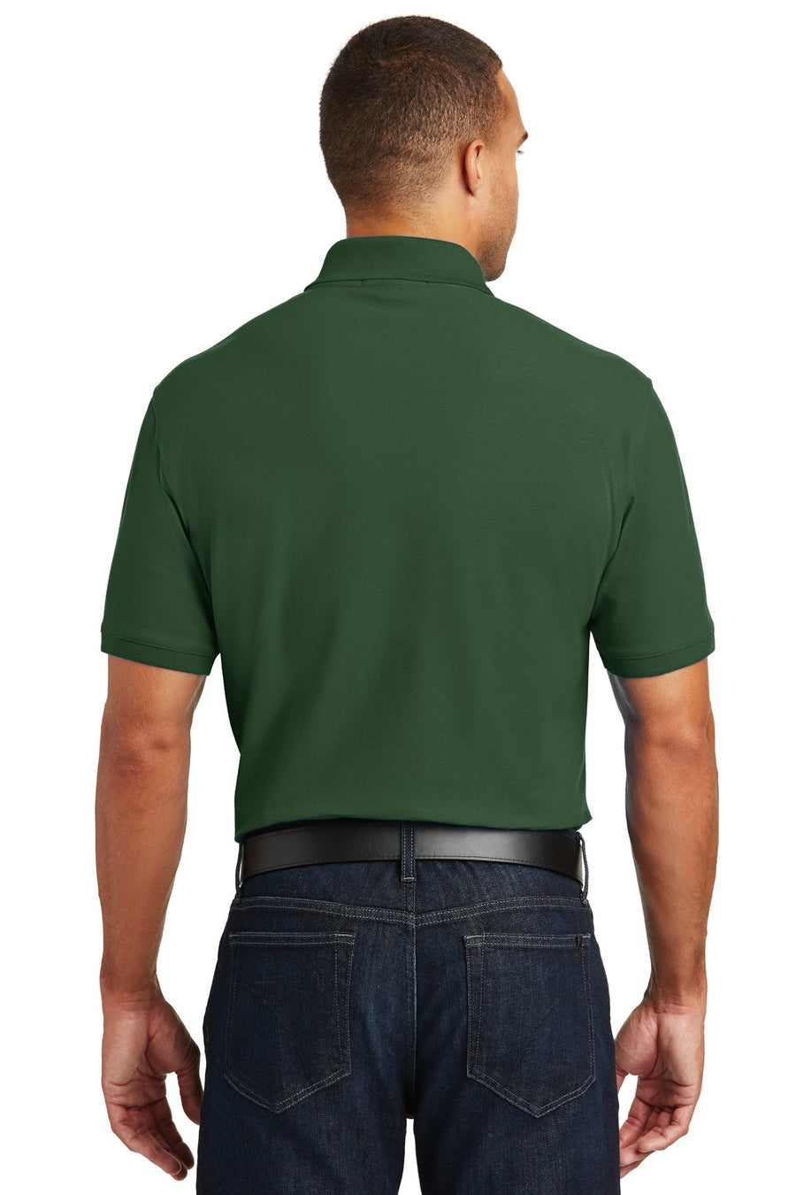 K100-Deep Forest Green-back_model
